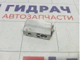 Клапан кондиционера Renault Megane 922709330R