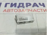 Клапан кондиционера Renault Megane 922709330R