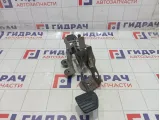 Педаль тормоза Renault Megane 465010021R