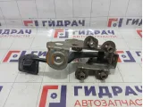 Педаль тормоза Renault Megane 465010021R