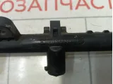 Топливная рампа (топливная рейка) Renault Megane 8200135504