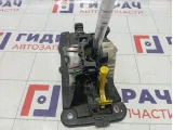 Кулиса (селектор) КПП Renault Megane 341043792R