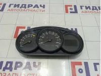 Панель приборов Renault Megane 250450043R