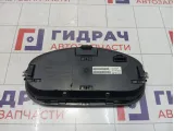 Панель приборов Renault Megane 250450043R