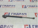 Амортизатор крышки (двери) багажника правый Renault Megane 904510001R