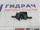Замок капота Renault Megane 656010010R