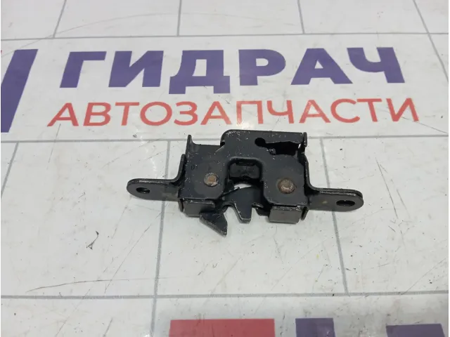 Замок капота Renault Megane 656010010R