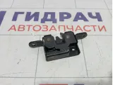 Замок капота Renault Megane 656010010R