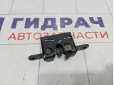 Замок капота Renault Megane 656010010R