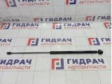 Амортизатор капота Renault Megane 654710003R