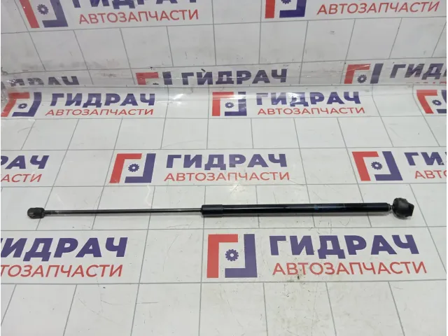 Амортизатор капота Renault Megane 654710003R