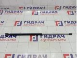 Амортизатор капота Renault Megane 654710003R