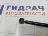 Амортизатор капота Renault Megane 654710003R