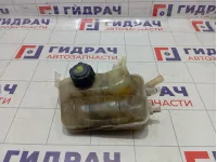 Бачок расширительный Renault Megane 217100005R
