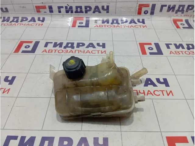 Бачок расширительный Renault Megane 217100005R