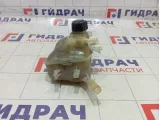 Бачок расширительный Renault Megane 217100005R