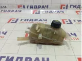 Бачок расширительный Renault Megane 217100005R