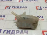 Бачок расширительный Renault Megane 217100005R