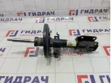 Амортизатор передний Renault Megane 543023532R