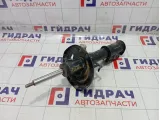 Амортизатор передний Renault Megane 543023532R