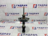 Амортизатор передний Renault Megane 543023532R