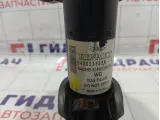 Амортизатор передний Renault Megane 543023532R