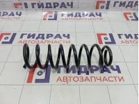 Пружина задняя Renault Megane 550200066R