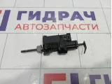 Активатор замка крышки бензобака Renault Megane 8200305732
