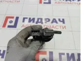 Активатор замка крышки бензобака Renault Megane 8200305732