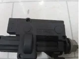 Активатор замка крышки бензобака Renault Megane 8200305732