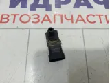 Датчик абсолютного давления Renault Megane 8200719629