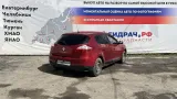 Суппорт тормозной передний правый Renault Megane 410018218R