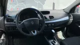 Суппорт тормозной передний правый Renault Megane 410018218R