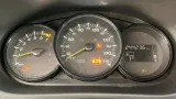 Суппорт тормозной передний правый Renault Megane 410018218R