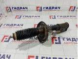 Амортизатор передний Renault Megane 543023532R