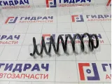 Пружина задняя Renault Megane 550200065R