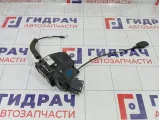 Замок двери задней правой Renault Megane 825022267R