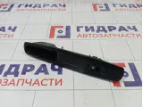 Кнопка стеклоподъемника переднего правого Renault Megane 809600018R