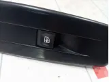 Кнопка стеклоподъемника переднего правого Renault Megane 809600018R