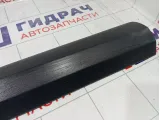 Накладка двери передней правой Renault Megane 801860015R