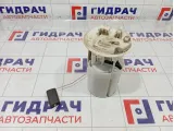 Насос топливный Renault Megane 172020029R