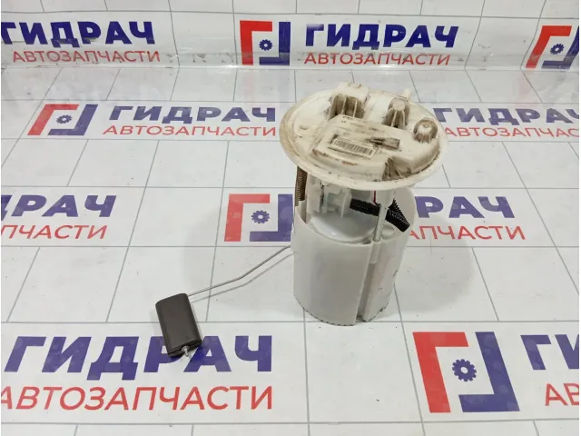 Насос топливный Renault Megane 172020029R