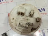 Насос топливный Renault Megane 172020029R