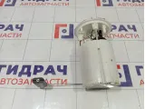 Насос топливный Renault Megane 172020029R
