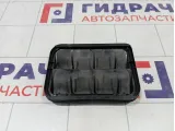 Решетка вентиляционная Renault Megane 7700838358