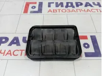 Решетка вентиляционная Renault Megane 7700838358