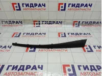 Накладка торпедо Renault Megane 682115638R