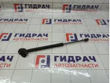 Амортизатор крышки (двери) багажника правый Renault Megane 904510001R