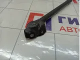 Амортизатор крышки (двери) багажника правый Renault Megane 904510001R