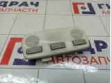 Плафон салонный Renault Megane 264300008R